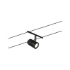 Paulmann 94470 Paulmann 94470