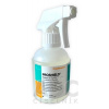 Smith & Nephew Medical Ltd. PROSHIELD Incontinence Cleanser Foam & Spray čistiaca pena v spreji 1x235 ml Smith & Nephew Medical Ltd. PROSHIELD Incontinence Cleanser Foam & Spray čistiaca pena v spreji 1x235 ml