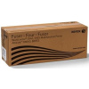 fuser XEROX 109R00848 (R3) AltaLink B8045/B8055, WorkCentre 5945/5955 (282000 str.) (109R00848) fuser XEROX 109R00848 (R3) AltaLink B8045/B8055, WorkCentre 5945/5955 (282000 str.) (109R00848)