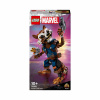 LEGO Super Heroes 76282 Raketa a malý Groot (LEGO Marvel 76282 Rocket and Baby Groot) LEGO Super Heroes 76282 Raketa a malý Groot (LEGO Marvel 76282 Rocket and Baby Groot)