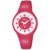 Lorus detské hodinky R2331NX9 Lorus detské hodinky R2331NX9