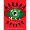 World of Italian Folk Magic World of Italian Folk Magic