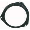 PLAST pre Autoreproduktor Citroen Jumper 2006 -, P. Boxer, F. Ducato, F.Grande Punto, Opel 05 - 165mm predné PLAST pre Autoreproduktor Citroen Jumper 2006 -, P. Boxer, F. Ducato, F.Grande Punto, Opel 05 - 165mm predné