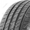 Nexen N'FERA SU1 215/55 R17 94V TL Nexen N'FERA SU1 215/55 R17 94V TL