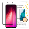 Wozinsky ochranné tvrdené sklo pre Xiaomi Redmi 9C KP9886 Wozinsky ochranné tvrdené sklo pre Xiaomi Redmi 9C KP9886