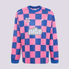 Nike M Nk Club Goalie Top Away Ftbl Viacfarebná EUR S Nike M Nk Club Goalie Top Away Ftbl Viacfarebná EUR S