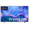 Samsung GU65U7099FU Samsung GU65U7099FU