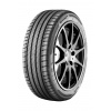 1x letná pneumatika 195/65 R15 KLEBER DYNAXER HP4 91H (1x letná pneumatika 195/65 R15 KLEBER DYNAXER HP4 91H) 1x letná pneumatika 195/65 R15 KLEBER DYNAXER HP4 91H (1x letná pneumatika 195/65 R15 KLEBER DYNAXER HP4 91H)