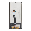 Ulefone Armor 17 Pro Čierny OEM LCD displej s dotykom Ulefone Armor 17 Pro Čierny OEM LCD displej s dotykom