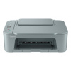 Canon PIXMA TS3752i Inkjet A4 4800 x 1200 DPI Wi-Fi (6671C056) Canon PIXMA TS3752i Inkjet A4 4800 x 1200 DPI Wi-Fi (6671C056)