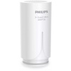 Philips On-Tap AWP315/10 Philips On-Tap AWP315/10