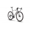 Cestný bicykel MMR ADRENALINE SL 00 - Metal Chrome - veľkosť M 2026 Cestný bicykel MMR ADRENALINE SL 00 - Metal Chrome - veľkosť M 2026
