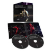 2CD Depeche Mode: Memento Mori: Mexico City 2CD Depeche Mode: Memento Mori: Mexico City