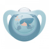 NUK First Choice Cumlík 18-36m - Veľryba NUK First Choice Cumlík 18-36m - Veľryba