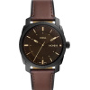 Fossil Machine FS5901 Fossil Machine FS5901