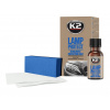 K2 LAMP PROTECT 10 ml - ochrana světlometů K2 LAMP PROTECT 10 ml - ochrana světlometů