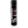 Dynamax 610114 Motorface Chain Lube, 400ml Dynamax 610114 Motorface Chain Lube, 400ml