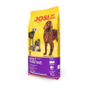 JosiDog Dog Adult Sensitive 15 kg JosiDog Dog Adult Sensitive 15 kg
