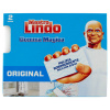 Mastro Lindo magická hubka 2ks Mastro Lindo magická hubka 2ks