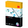 Kodak Papier A4 500 ks Kodak Papier A4 500 ks