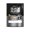 BioTech USA Black Blood NOX+ 20 g BioTech USA Black Blood NOX+ 20 g