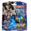 HASBRO Transformers MV8 Starscream HASBRO Transformers MV8 Starscream