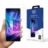Ochranná fólia 3MK pre Xiaomi Redmi Note 14 Pro, 1 ks Ochranná fólia 3MK pre Xiaomi Redmi Note 14 Pro, 1 ks