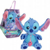 Psytulaski Stitch – Interaktívny plyšák Psytulaski Stitch – Interaktívny plyšák