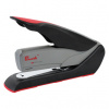 Compact 05083 Powerhit Compact 05083 Powerhit