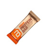 BioTechUSA Vegan Protein Bar Peanut Butter 50 g BioTechUSA Vegan Protein Bar Peanut Butter 50 g