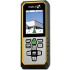 STABILA LD 530 BT Laser-Entfernungsmesser STABILA LD 530 BT Laser-Entfernungsmesser