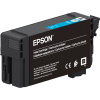 Epson T40D2 - Originální Epson T40D2 - Originální