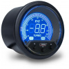 Prosport Performance Prídavný budík radu EVO, meraná hodnota elektronický boost controller Prosport Performance Prídavný budík radu EVO, meraná hodnota elektronický boost controller