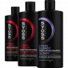 Šampón SYOSS 1320 ml ochrana farby Šampón SYOSS 1320 ml ochrana farby
