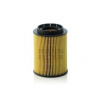 Olejový filter Mann Filter HU 932/6 n evotop Olejový filter Mann Filter HU 932/6 n evotop