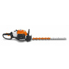 Benzínový plotostrih STIHL HS 82 R, 60 cm