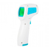 Teploměr bezkontaktní infračervený lékařský YHKY-2000 Teploměr bezkontaktní infračervený lékařský YHKY-2000