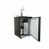 Set kegerator X zostava stojan 1x vták linder bajonet a co2 sodastream Set kegerator X zostava stojan 1x vták linder bajonet a co2 sodastream