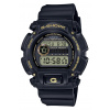 Casio DW-9052GBX-1A9 Casio DW-9052GBX-1A9