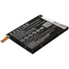 Powery Akumulátor LG BL-T16 3000mAh Li-Pol 3,8V - neoriginálny Powery Akumulátor LG BL-T16 3000mAh Li-Pol 3,8V - neoriginálny
