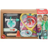 Fisher Price DOKTOR HERNÍ SET Fisher Price DOKTOR HERNÍ SET