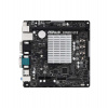 ASRock MB Alder Lake-N N100DC-ITX, Intel N100, 1xDDR4, 1xHDMI, 1xVGA, mITX (N100DC-ITX) ASRock MB Alder Lake-N N100DC-ITX, Intel N100, 1xDDR4, 1xHDMI, 1xVGA, mITX (N100DC-ITX)