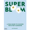 Super Bloom Super Bloom