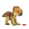 Mattel Jurassic World INTERAKTIVNÍ DINOSAURUS ASST Mattel Jurassic World INTERAKTIVNÍ DINOSAURUS ASST