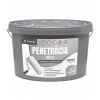 Optimal Penetrácia Biela - Základný pigmentovaný náter 15kg Optimal Penetrácia Biela - Základný pigmentovaný náter 15kg