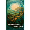 Ostrov stínů Ostrov stínů