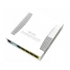 Mikrotik CSS106-1G-4P-1S Mikrotik CSS106-1G-4P-1S
