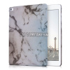 Zadný kryt Apple iPad Air 2 – Mramor Zadný kryt Apple iPad Air 2 – Mramor