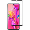 Mocolo 5D Tvrdené Sklo Black pre Huawei P30 Pro MOCOLOP30PBL Mocolo 5D Tvrdené Sklo Black pre Huawei P30 Pro MOCOLOP30PBL