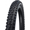 Schwalbe plášť Ice Spiker Pro 27.5x2.25 Performance RaceGuard čierna 11100939 Schwalbe plášť Ice Spiker Pro 27.5x2.25 Performance RaceGuard čierna 11100939